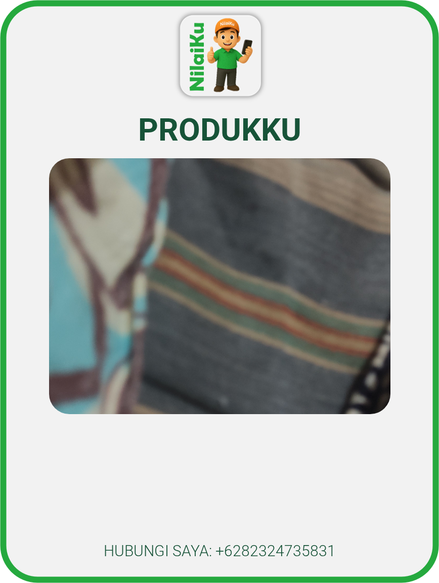 ProdukKu