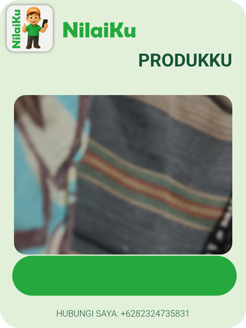 ProdukKu