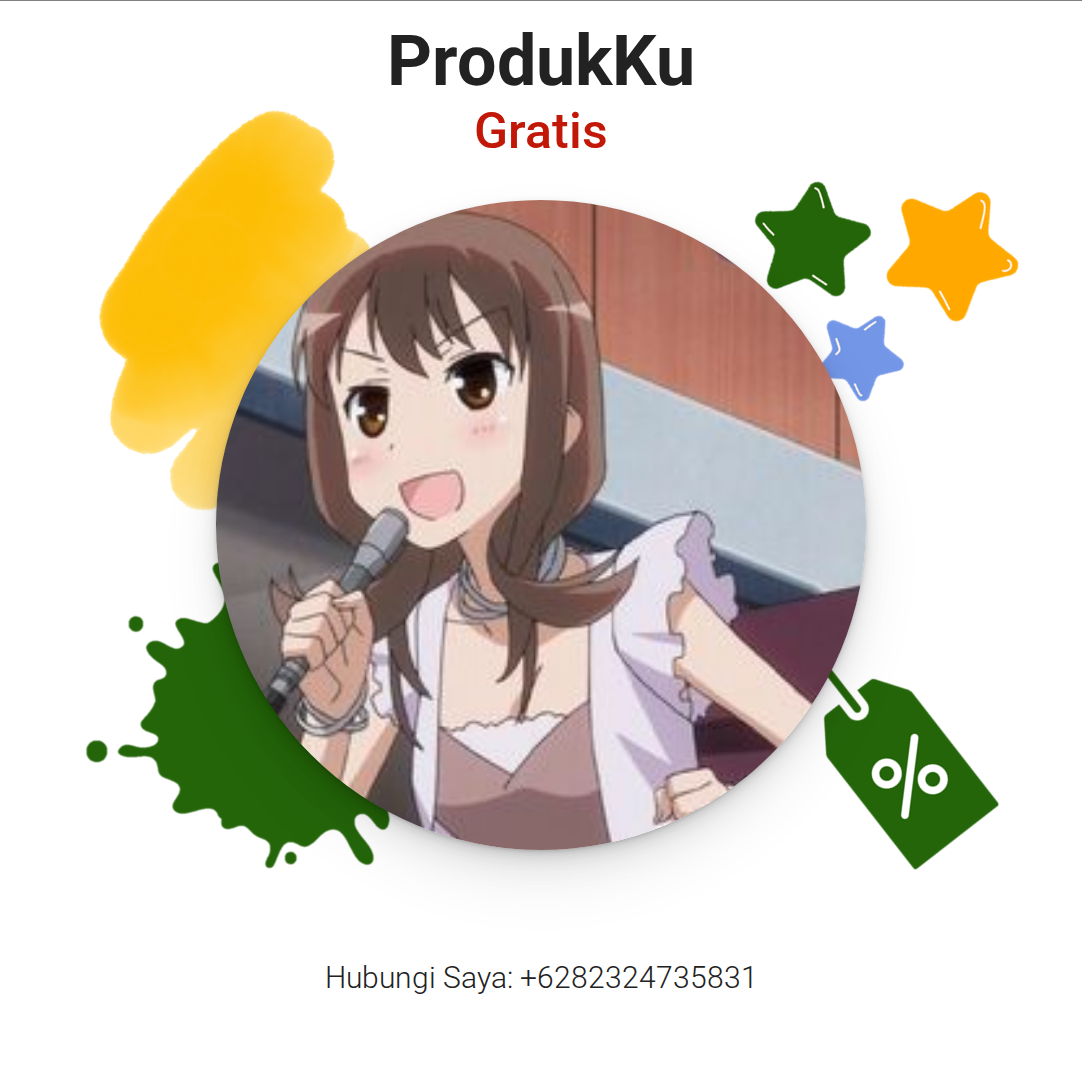 ProdukKu