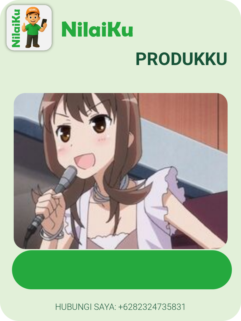 ProdukKu