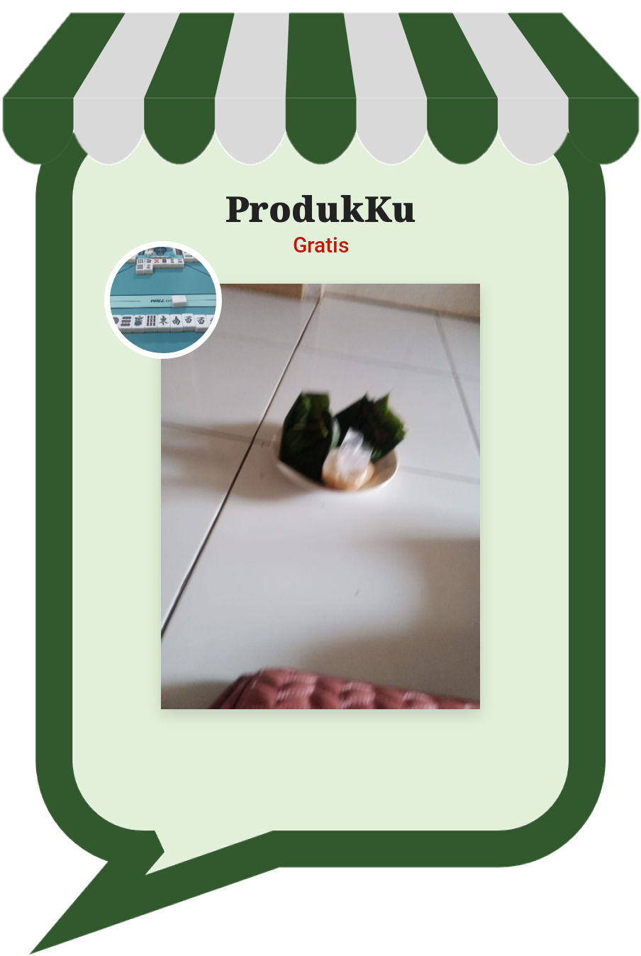 ProdukKu
