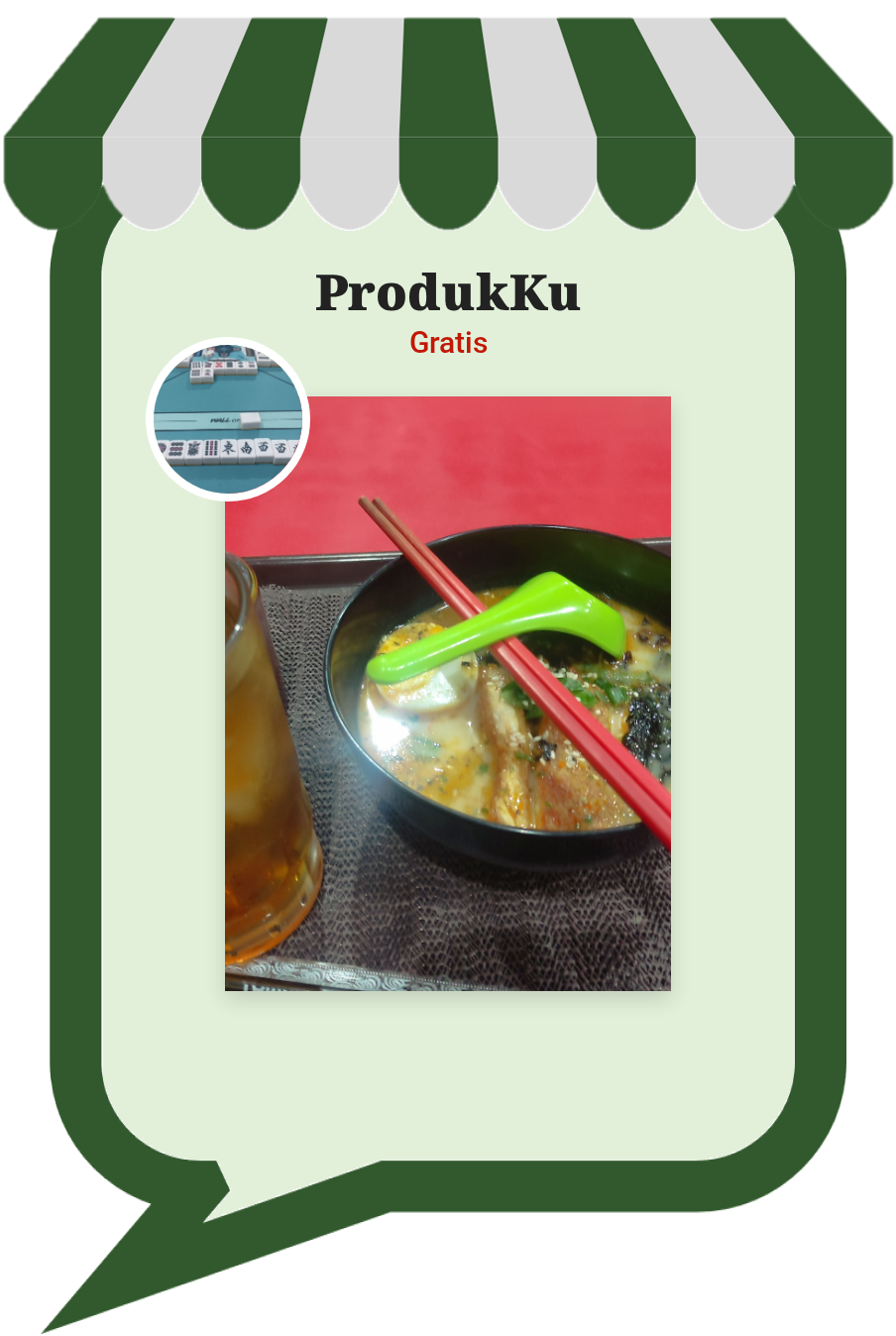 ProdukKu