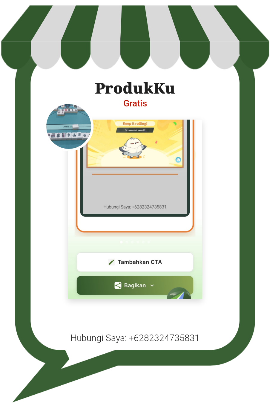 ProdukKu