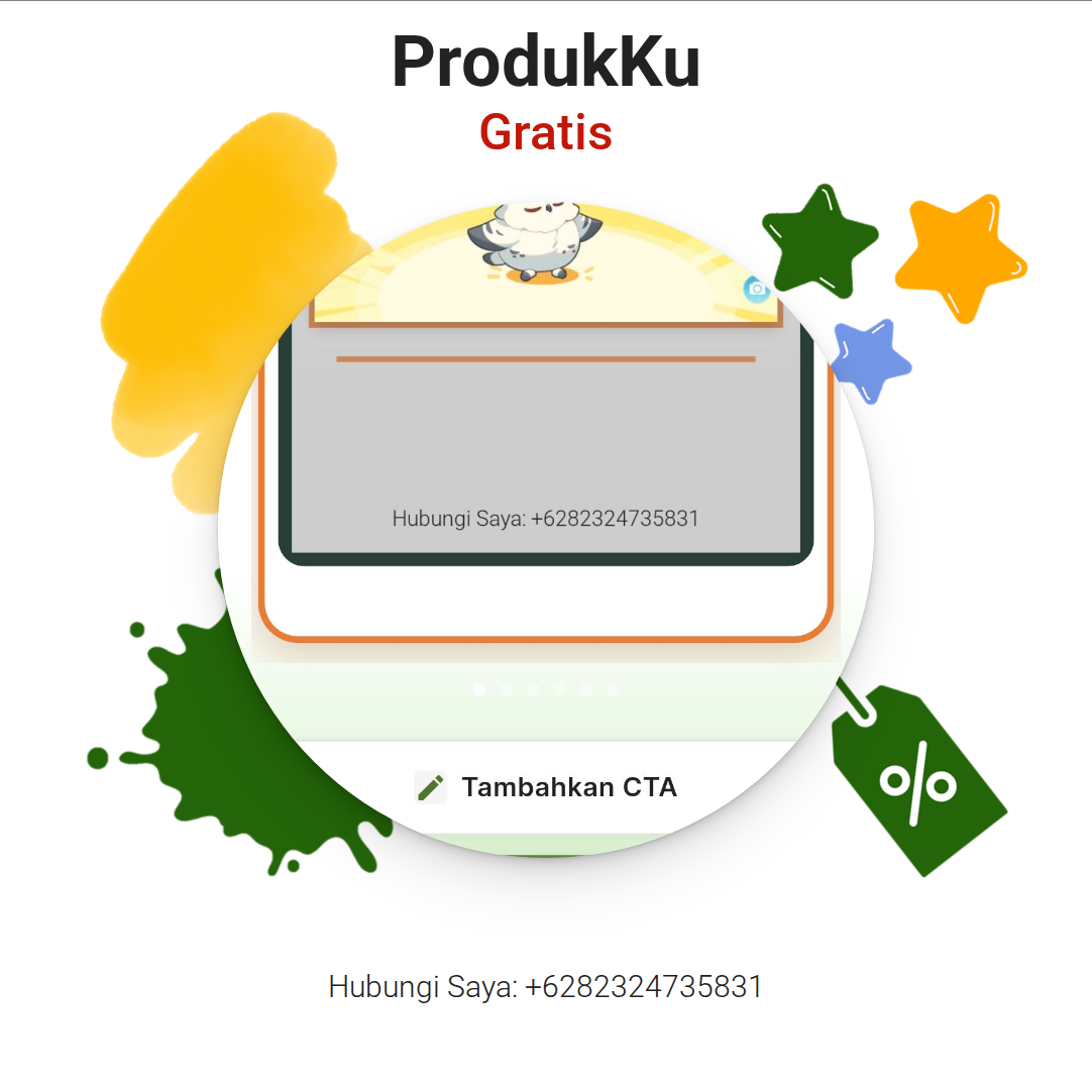 ProdukKu