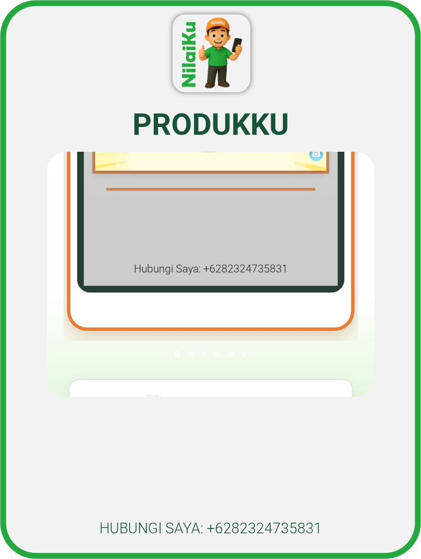 ProdukKu