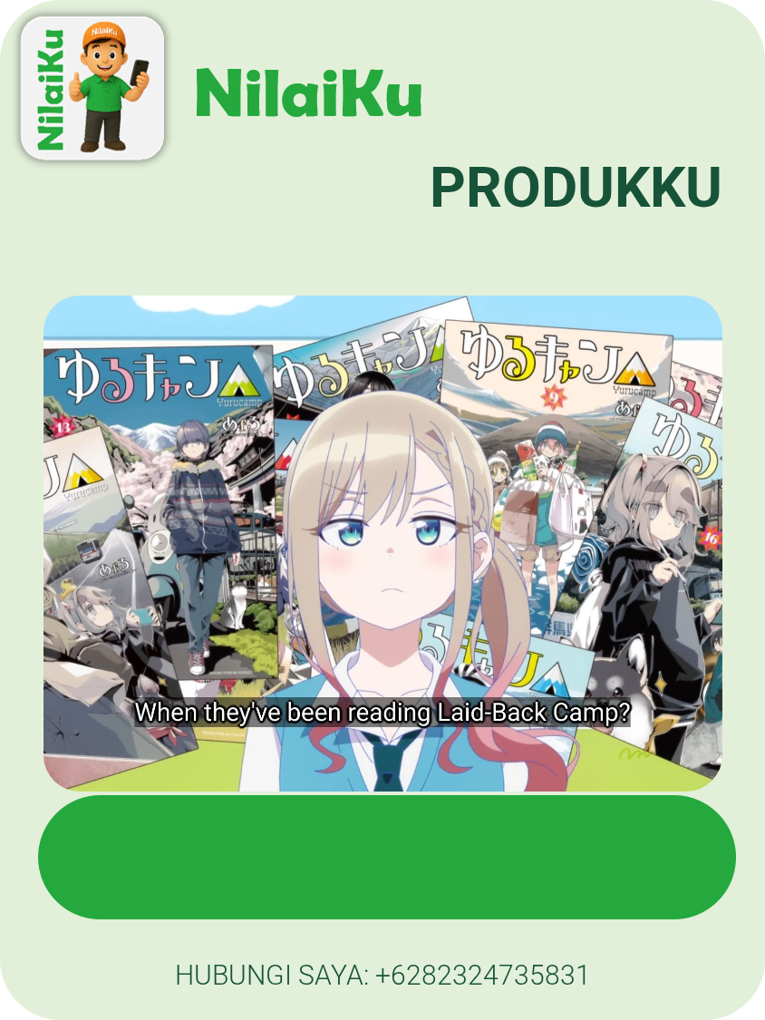 ProdukKu